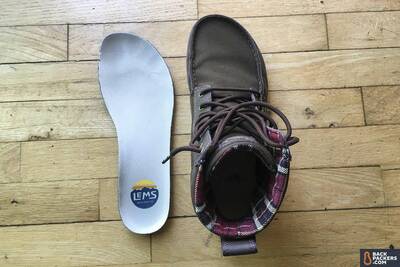 Lems Boulder Boots review included_insole_and_boot