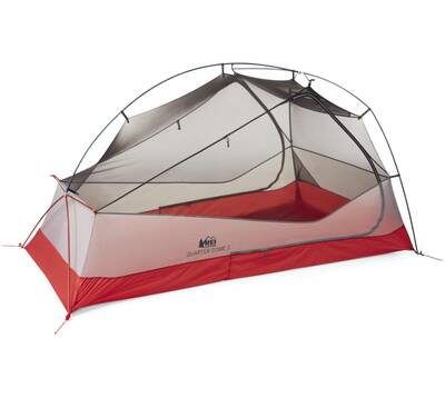 REI gear up and get out sale rei quarter dome 2 tent