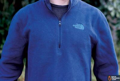 The-North-Face-Glacier-14-Zip-TKA-100-Pullover-review-featured-wide