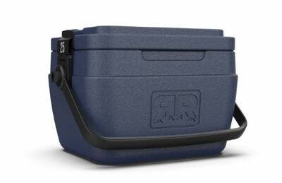 Rugged Road 25 Cooler