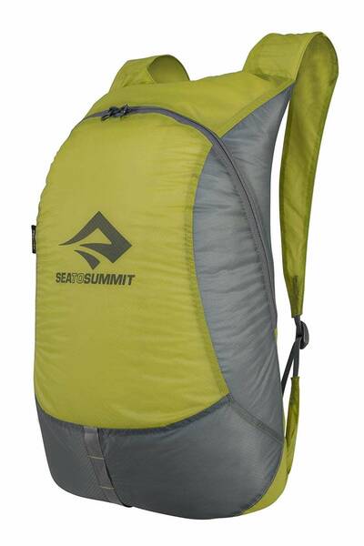 10 small hiking backpacks for UK walking - 2023 - Adventure Pending