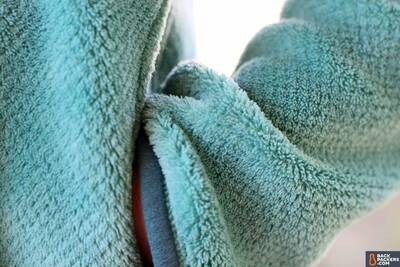 fleece-jackets-high-loft-4 What is Fleece Fabric