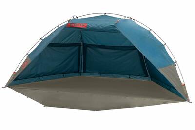 kelty cabana