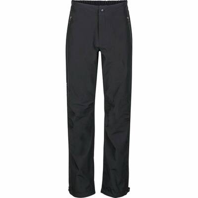 Magellan Outdoors Women's Packable Rain Pant