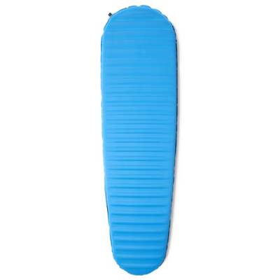 Therm-a-Rest Trail Pro Sleeping Pad