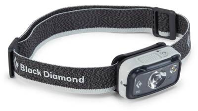 Black Diamond Spot 325 Headlamp