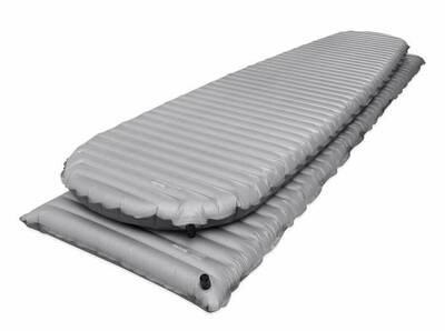 therm-a-rest neoair xtherm