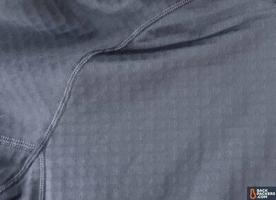 fleece-jackets-microgrid What is Fleece Fabric