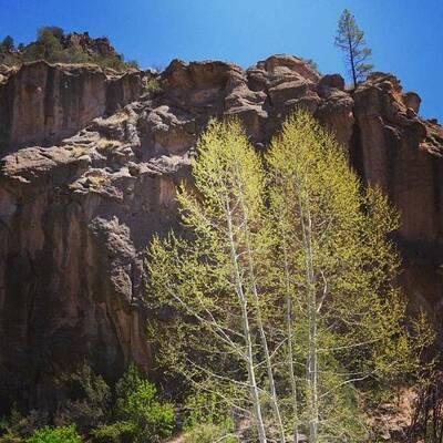 jordan hot springs gila national forest middle fork