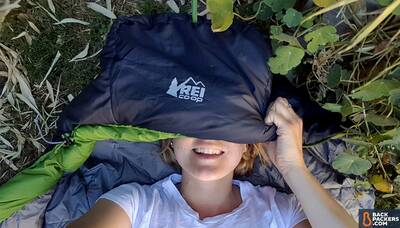 REI-Trail-Pod-29-review-in-bag