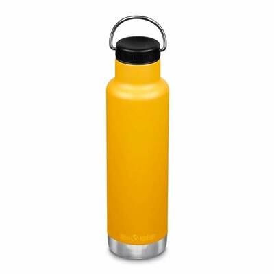 klean kanteen bottle