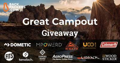 Great-Campout-GIveaway_Backpackerscom_wide-promo_PC-Kent-Chiu_Option-1