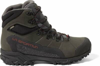 la sportiva nucleo goretex boots