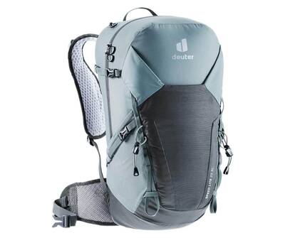 Deuter Women's Speed Lite 23 SL