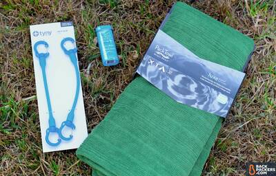 Cairn-box-subscription-second-box-items