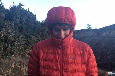 arcteryx-cerium-lt-hoody-full-hood