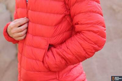 arcteryx-cerium-lt-hoody-pocket