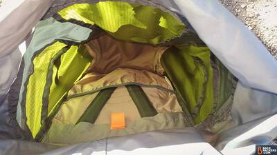 deuter-act-lite-65-10-main-chute