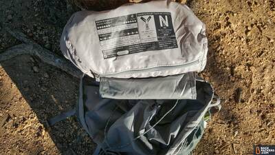 deuter-act-lite-65-10-safety-informatin