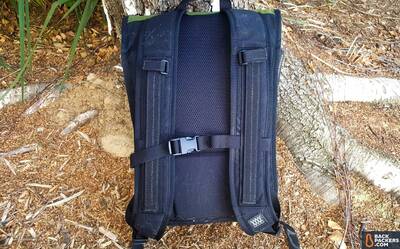 mission-workshop-sanction-back-panel