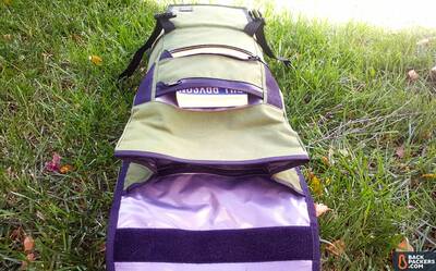 mission-workshop-sanction-pockets-open