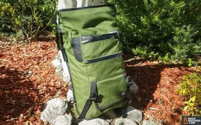 mission workshop sanction-top-flat-open