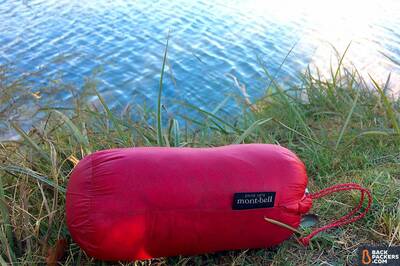 montbell-ex-light-down-anorak-stuff-sack