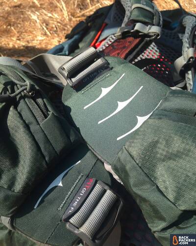 osprey-atmos-65-ag-fit-on-the-fly-hip-belt