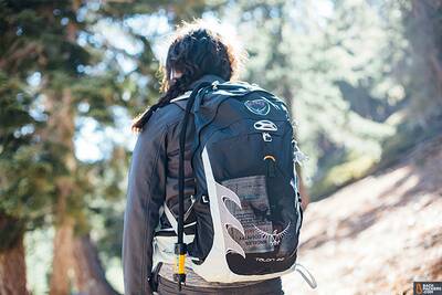 The 10 Best Day Packs For Hiking Of 19 Backpackers Com