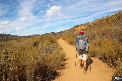 gossamer-gear-mariposa-60-featured-wide