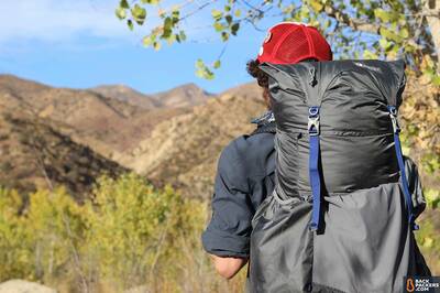 gossamer-gear-mariposa-60-wide