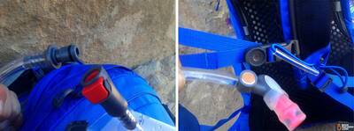 osprey-manta-ag-28-hydration-hose