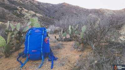 rei trail 25- header image