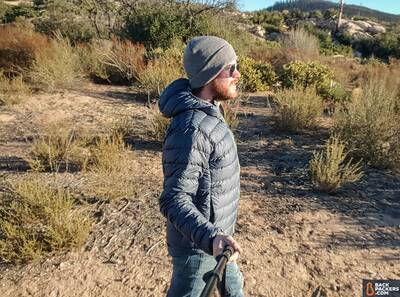feathered-friends-eos-down-jacket-side