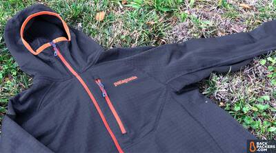 fleece-jackets-baclava-hood