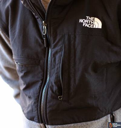 fleece-jackets-chest-pockets