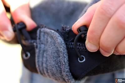 fleece-jackets-elasticity-adjustable-hems