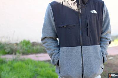 fleece-jackets-heavyweight-3 What is Fleece Fabric