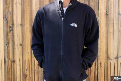 fleece-jackets-layering-1
