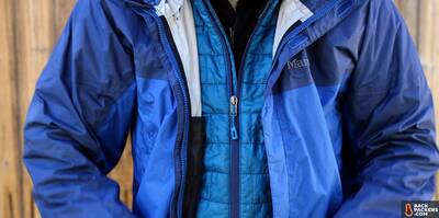 fleece-jackets-layering-3