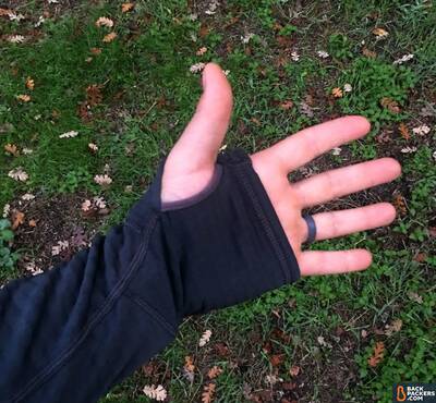fleece-jackets-thumb-loops fleece jackets what is fleece fabric is fleece warm Is fleece breathable recycled fleece