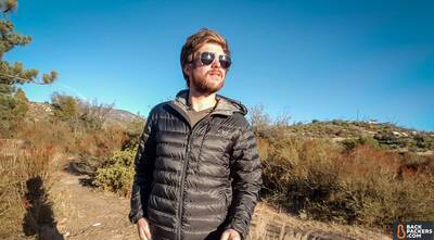 outdoor-research-transcendent-hoody-8