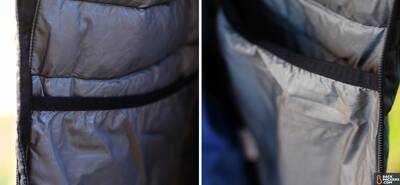 outdoor-research-transcendent-hoody-pocket