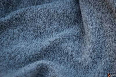 patagonia-better-sweater-inner-fleece