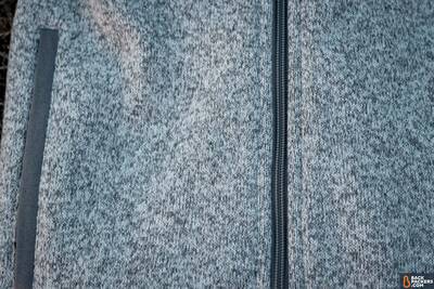 patagonia-better-sweater-zipper-and-pocket