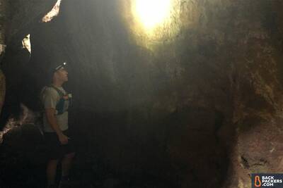 Black-Diamond-Spot-pinnacles-national-park-caves