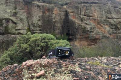 Black-Diamond-Spot-pinnacles-national-park