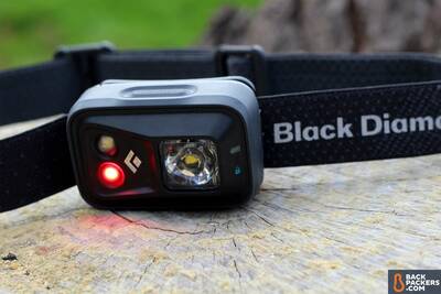 Black-Diamond-Spot-red-light