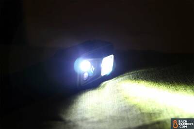 black-diamond-spot-powertap