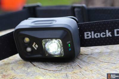 guide-to-headlamps-battery-life-indicator